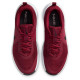 Nike MC Trainer 3